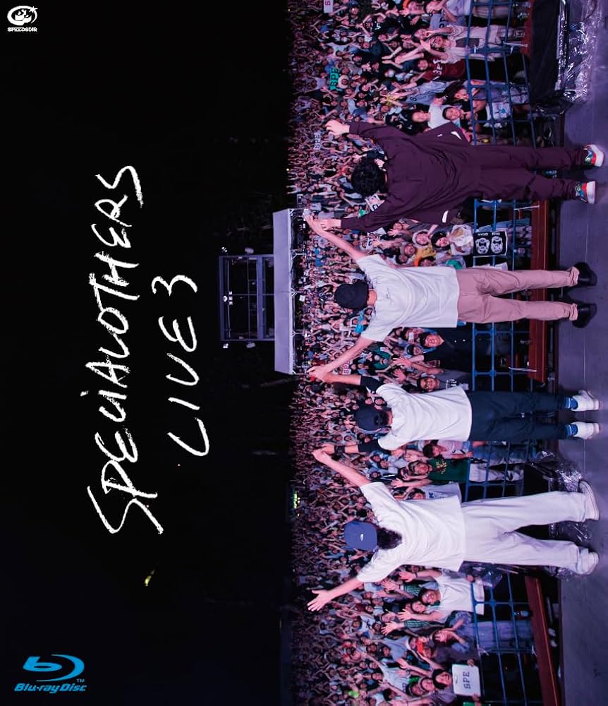 Amazon.co.jp: Live at 日比谷野外大音楽堂 240519 〜日比谷野音